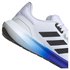 adidas Runfalcon 3.0 juoksukengät