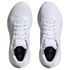 adidas Runfalcon 3.0 παπούτσια για τρέξιμο