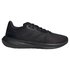 adidas Runfalcon 3.0 Szerokie buty do biegania
