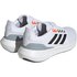 adidas Chaussures de running larges Runfalcon 3.0