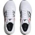 adidas Chaussures de running larges Runfalcon 3.0