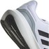 adidas Runfalcon 3.0 Leveät juoksukengät