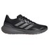 adidas Runfalcon 3.0 Tr παπούτσια για τρέξιμο