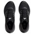 adidas Zapatillas running Runfalcon 3.0 Tr