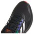 adidas Runfalcon 3.0 Tr ランニングシューズ