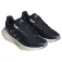adidas Runfalcon 3.0 TR 러닝화