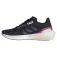 adidas Runfalcon 3.0 TR løbesko