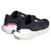 adidas Runfalcon 3.0 TR 러닝화