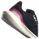adidas Runfalcon 3.0 TR 러닝화