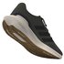 adidas Chaussures de course Runfalcon 3.0 Tr