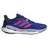 adidas Solar Control Παπούτσια για τρέξιμο