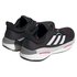 adidas Solar Control running shoes