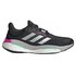 adidas Solar Control Παπούτσια για τρέξιμο