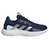 adidas Solematch Control All Court Shoes