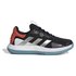 adidas Chaussures Tous Les Courts Solematch Control Clay