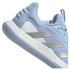 adidas Solematch Control Clay All Court Shoes