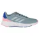 adidas Chaussures de running Startyourrun