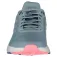 adidas Startyourrun Hardloopschoenen