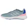 adidas Startyourrun running shoes