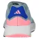 adidas Startyourrun 러닝화
