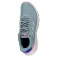 adidas Startyourrun 러닝화