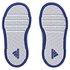 adidas Tensaur Sport 2.0 Cf Baby-Turnschuhe