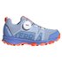 adidas-terrex-agravic-boa-trail-running-shoes