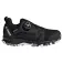 adidas Terrex Agravic BOA Rain.Rdy trail running shoes