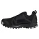 adidas Terrex Agravic BOA Rain.Rdy trail running shoes