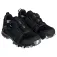 adidas Terrex Agravic BOA Rain.Rdy trail running shoes