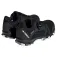 adidas Terrex Agravic BOA Rain.Rdy trail running shoes