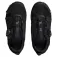 adidas Terrex Agravic BOA Rain.Rdy trail running shoes