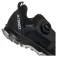 adidas Terrex Agravic BOA Rain.Rdy trail running shoes