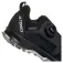 adidas Terrex Agravic BOA Rain.Rdy trail running shoes