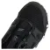 adidas Terrex Agravic BOA Rain.Rdy trail running shoes