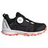 adidas-terrex-agravic-boa-r.rdy-trail-running-shoes