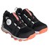 adidas Terrex Agravic Boa R.Rdy Trail Running Schuhe