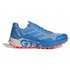 adidas-terrex-agravic-flow-2-goretex-trail-running-shoes
