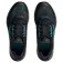 adidas Terrex Agravic Flow 2 trailsko