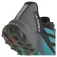 adidas Terrex Agravic Flow 2 trailsko