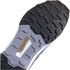 adidas Tênis Caminhada Terrex Ax4 Goretex