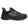 adidas Terrex Ax4 tursko