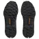 adidas Terrex Ax4 wanderschuhe