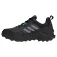 adidas Terrex Ax4 wanderschuhe