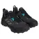 adidas Terrex Ax4 vandresko