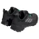 adidas Terrex Ax4 vandresko