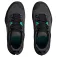 adidas Terrex Ax4 tursko