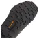 adidas Terrex Ax4 tursko