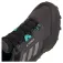 adidas Terrex Ax4 tursko