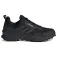 adidas Terrex Ax4 wanderschuhe